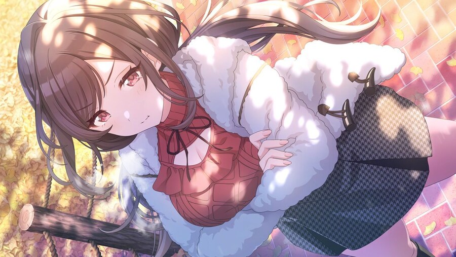 [샤니마스]저번주, 이번주 추가된 카드+SSR 연출_17.jpg