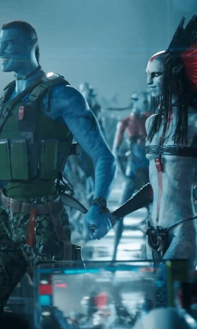 제이크 이 배신자 자식!!.jpg_1.jpg