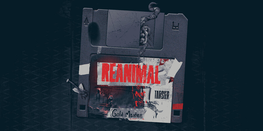 REANIMAL 골드행_1.jpg
