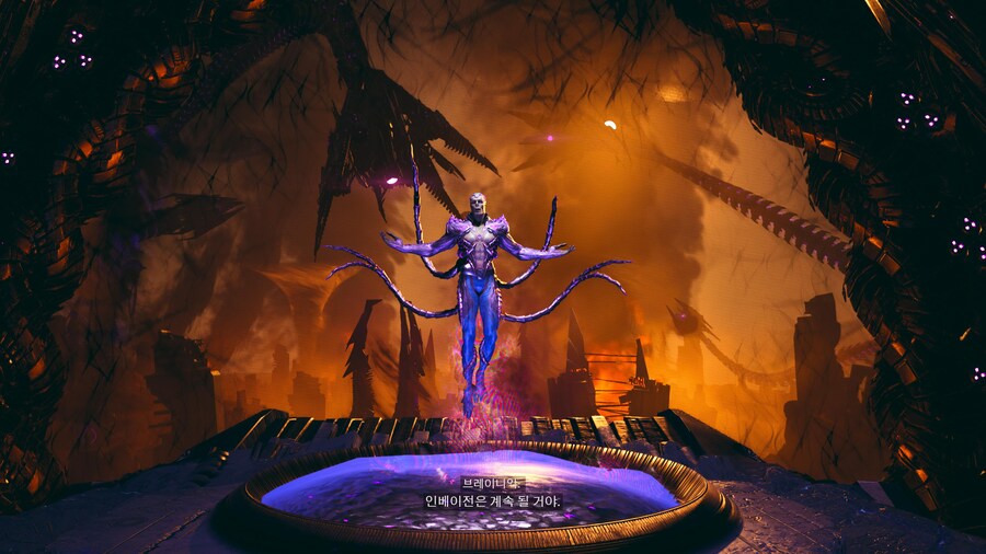 수어사이드 스쿼드 마무리!_5.jpg