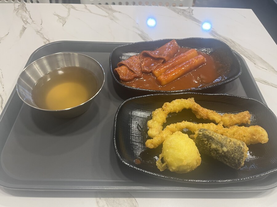 간식) 저녁이 될수도?_1.jpg