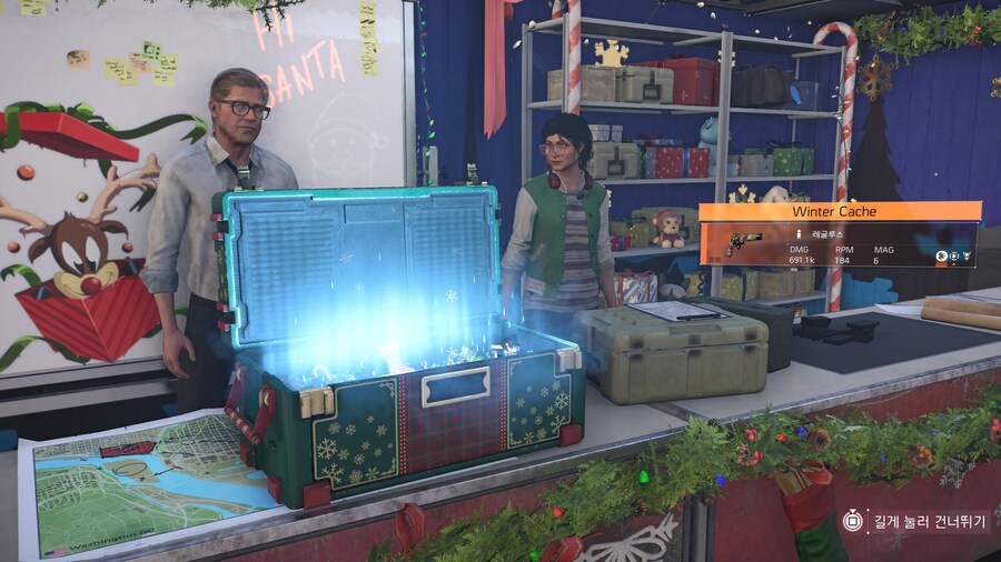 아니 오늘 무슨 날인가..? 레굴까지 득..._1.jpg