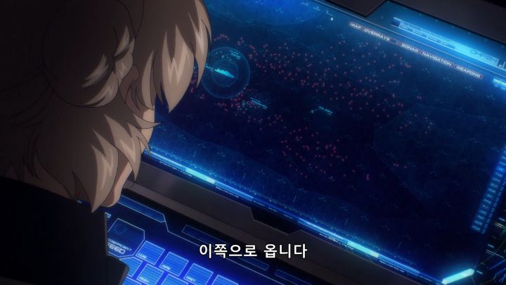 [울트라맨 넥서스] 外) 안 보여주고 대사로 퉁치기_50.png