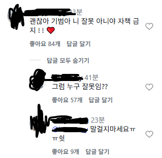 키 사과문 댓글 근황.jpg_1.webp