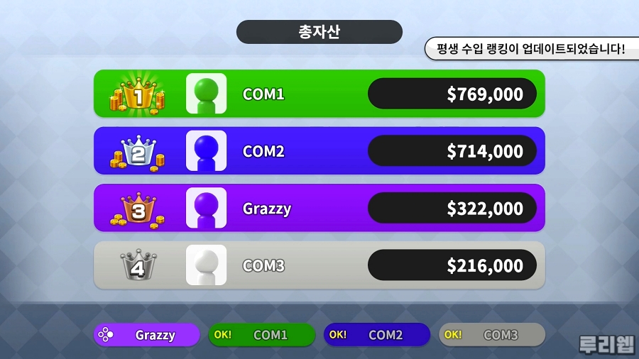 2025-11-28 19-08-54.mp4_snapshot_01.26.55_[2025.12.17_17.02.20].jpg