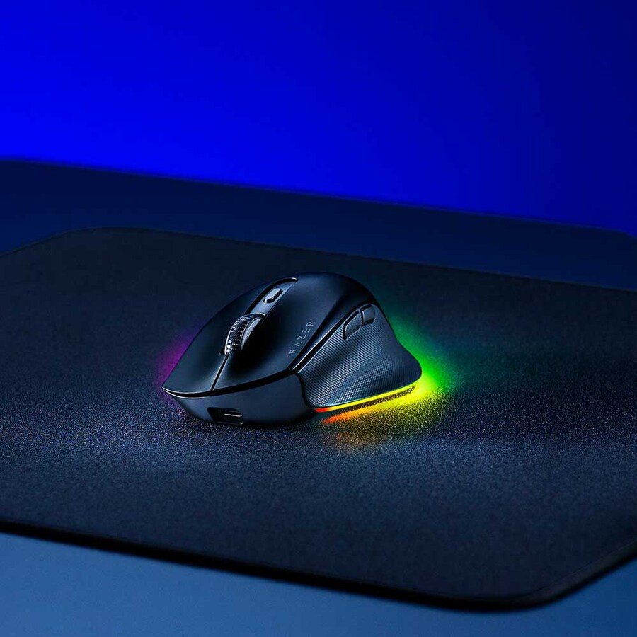 [컴퓨존] 업무 효율 UP하는 RAZER 생산성 제품을 혜택과 함께!_3.jpg