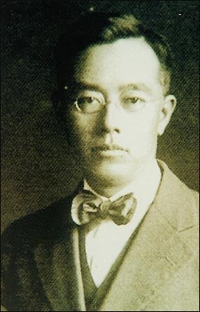 진짜로 유게이들이 베글 보내기 좋아하는 주제_1.jpg