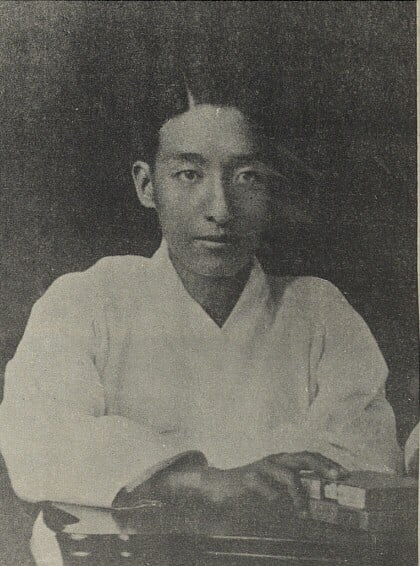 진짜로 유게이들이 베글 보내기 좋아하는 주제_3.jpg