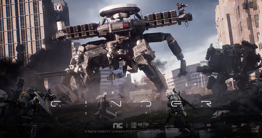 nc) 아이온2 잘나가는거 보니 기대되는 게임_1.png