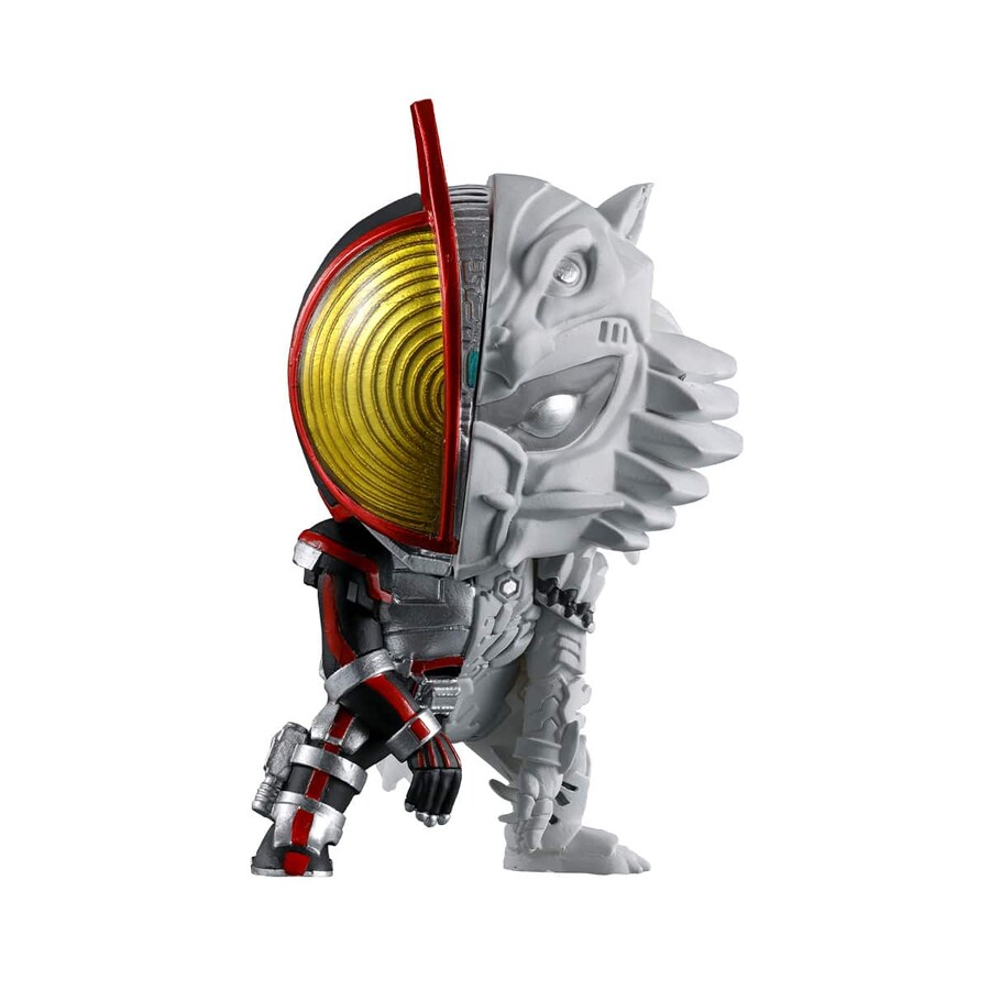 [반다이가샤폰] 듀얼 페이스 가면라이더_2.jpg