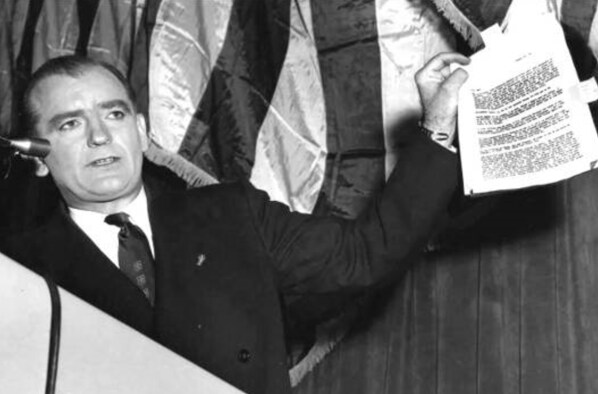 폴아웃)만악의 근원일 사람_1.png