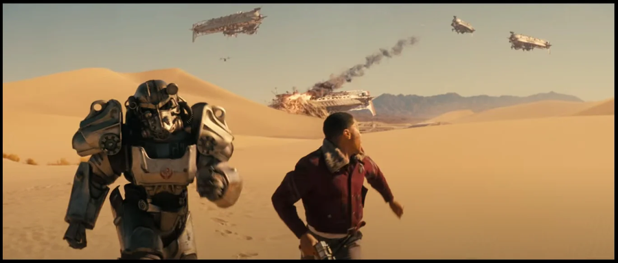 폴아웃) 현재 엔클레이브 상황_3.webp