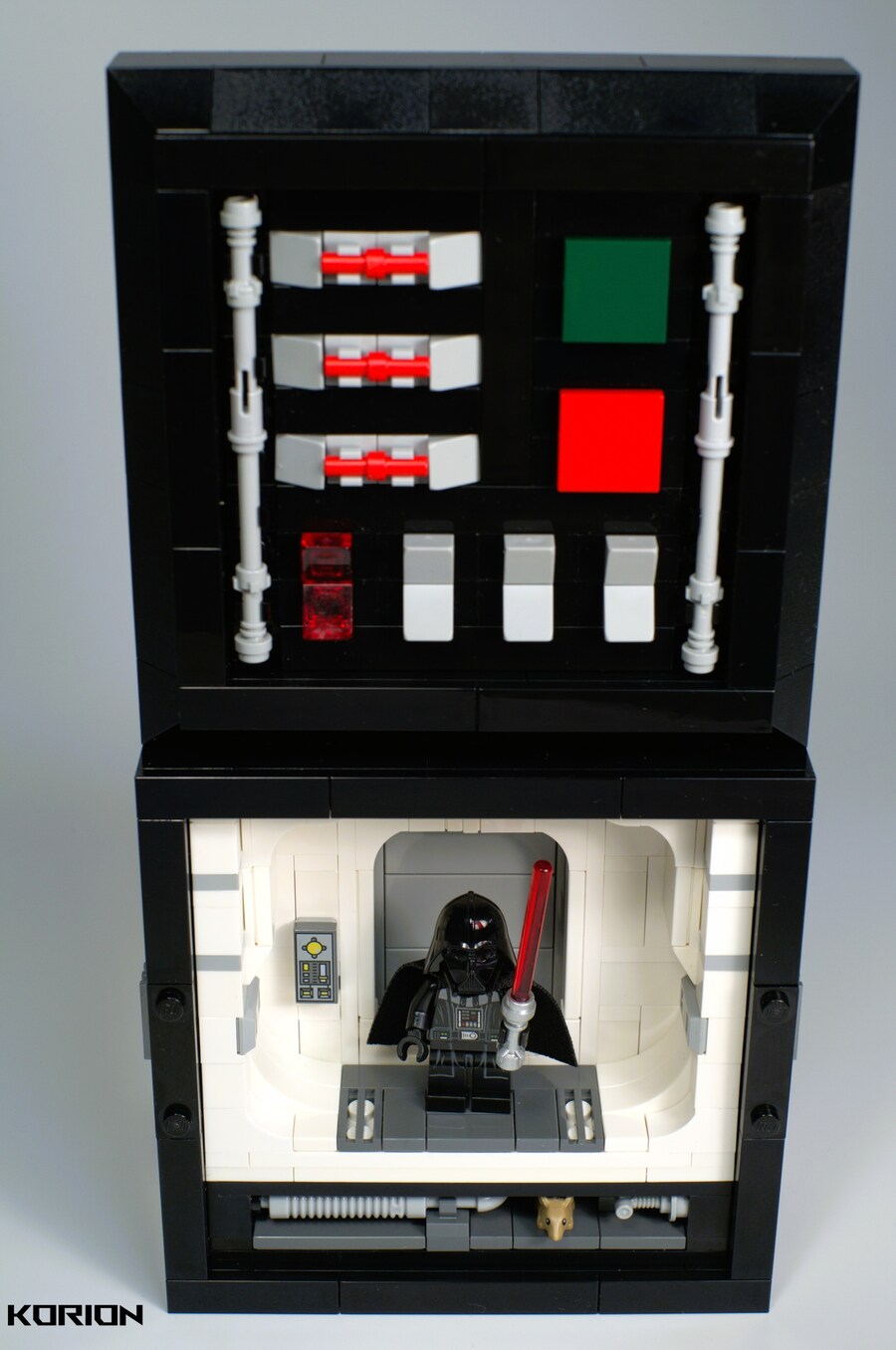 다스베이더 선물 박스_4.jpg