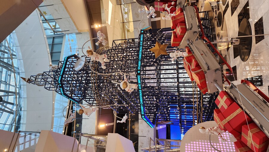 아바타3 보고 왔음 (스포없음)_2.jpg