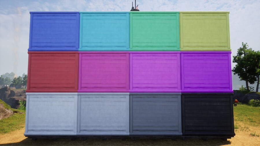 팰월드 - v0.7 홈 스위트 홈 업데이트 출시_3.jpg