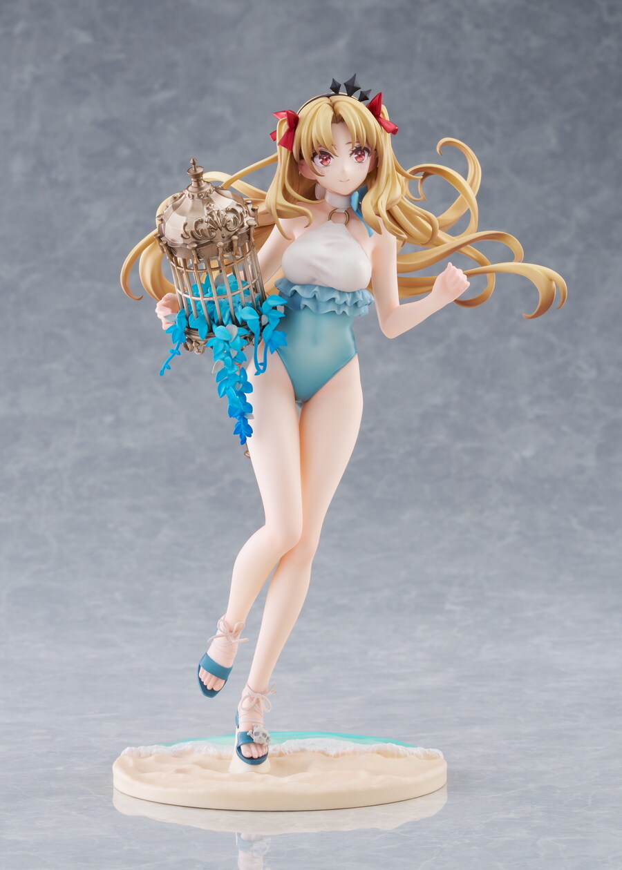 [애니플렉스] 1/7 FGO - 비스트/에레쉬키갈 1차 재림_6.jpg