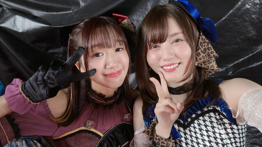 [@성덕] 합동은 끝나지 않아_1.jpg