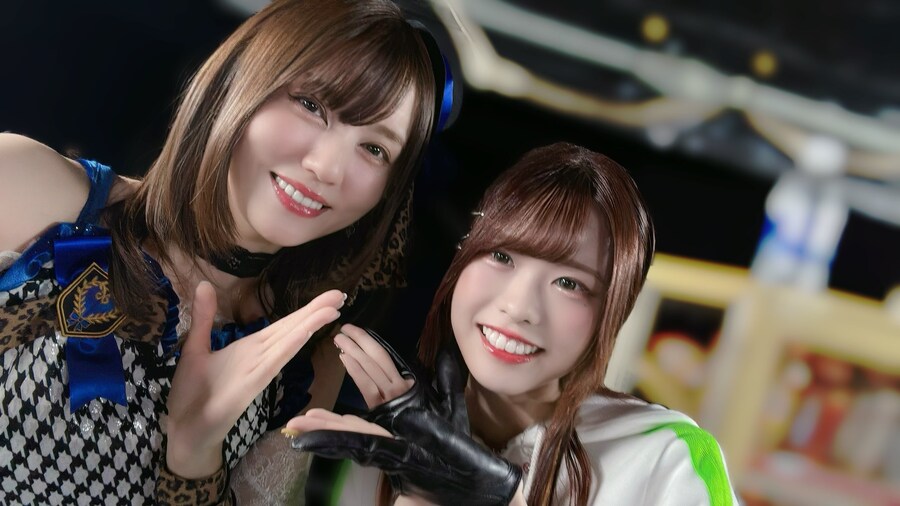 [@성덕] 합동은 끝나지 않아_5.jpg