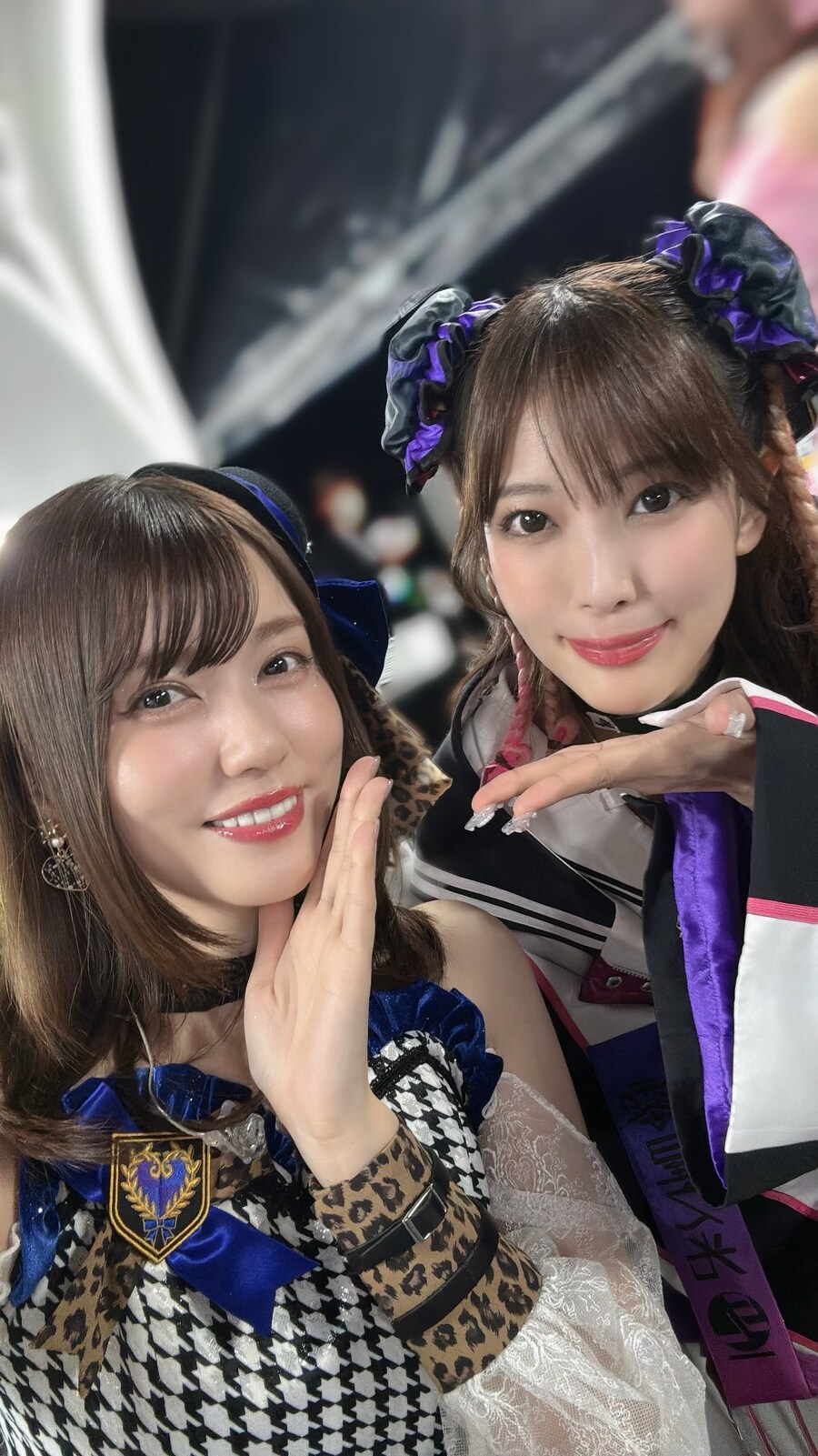 [@성덕] 합동은 끝나지 않아_6.jpg