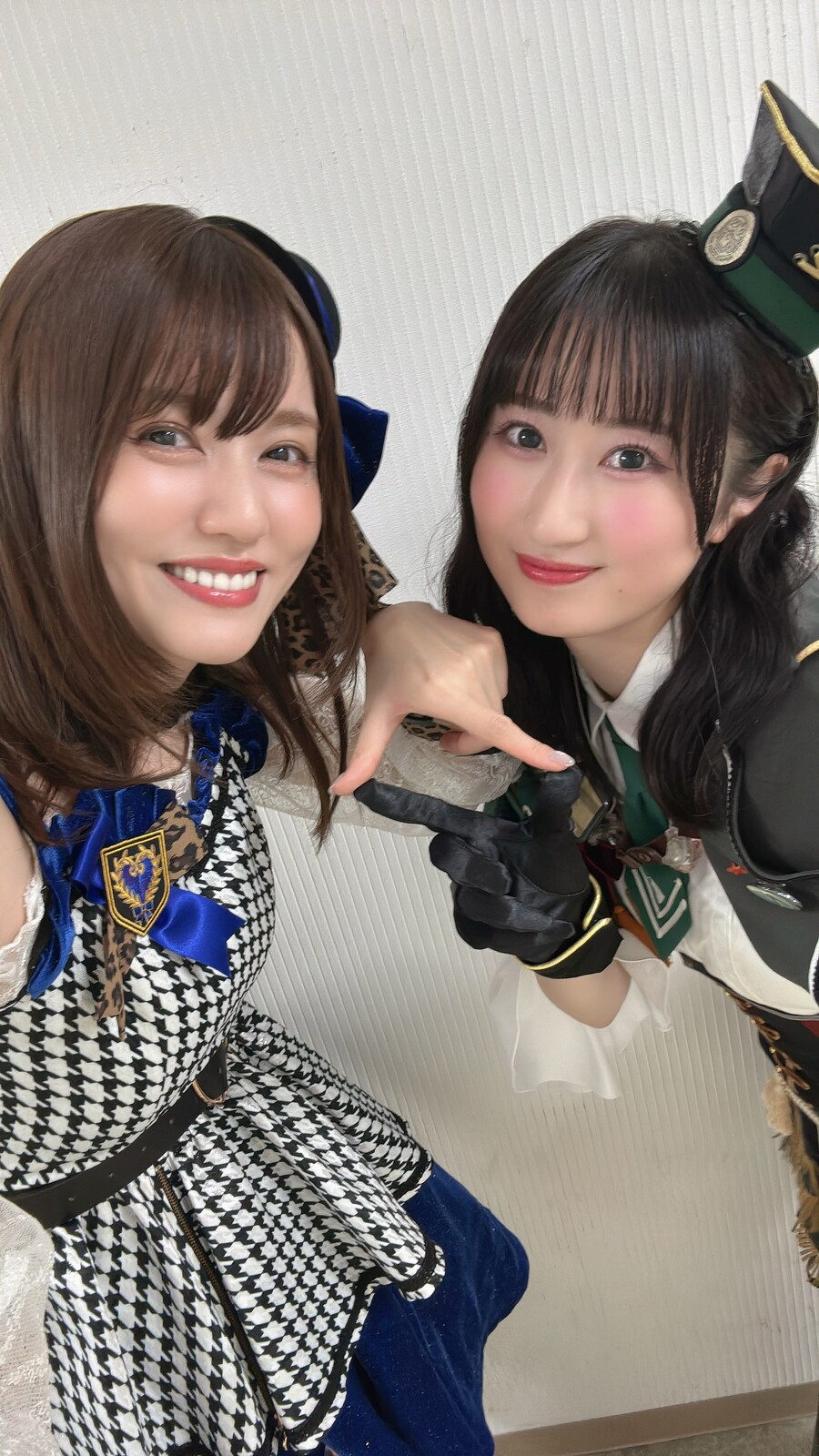 [@성덕] 합동은 끝나지 않아_7.jpg