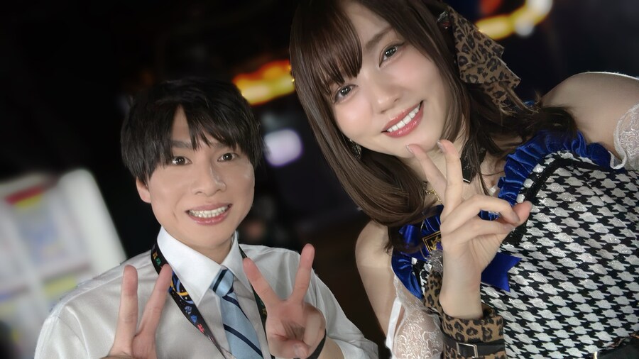 [@성덕] 합동은 끝나지 않아_9.jpg