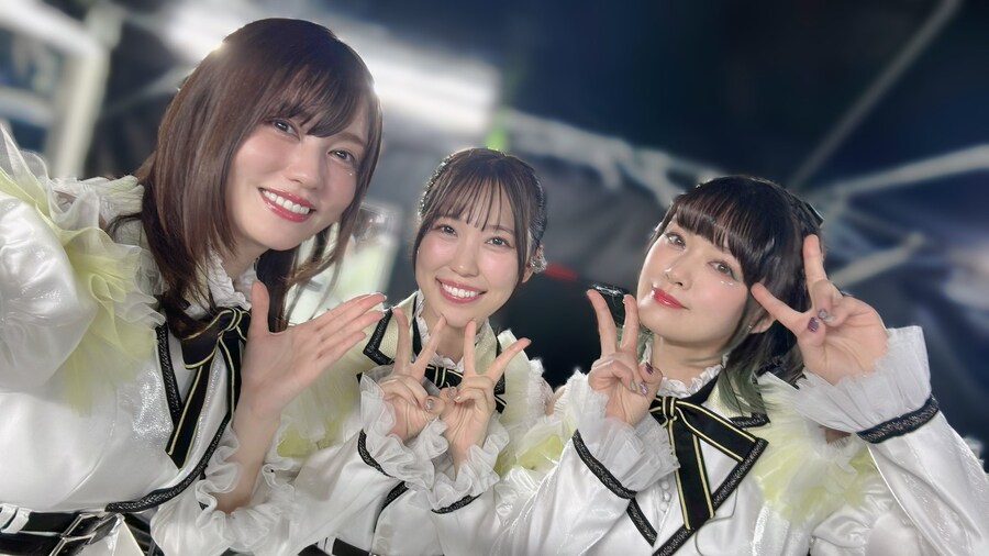 [@성덕] 합동은 끝나지 않아_10.jpg