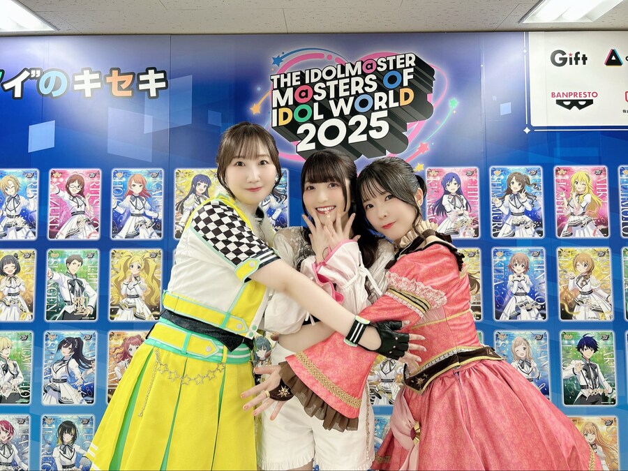 [@성덕] 합동은 끝나지 않아_17.jpg