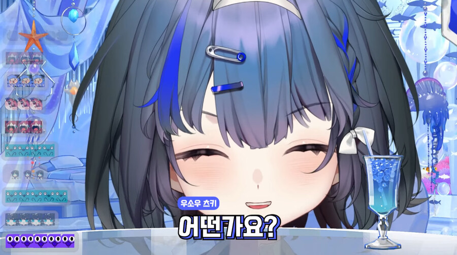 우리들의 근튜버 데장 로제타 수녀님 유투브 근황_7.jpg