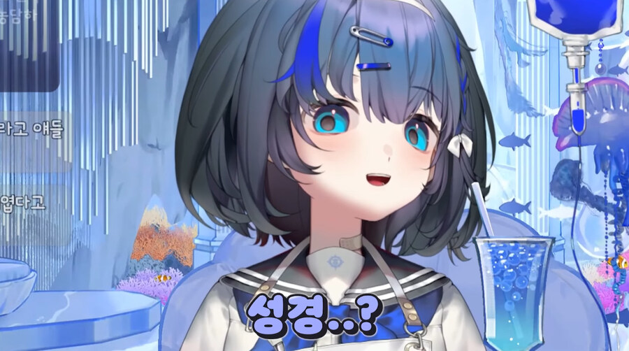 우리들의 근튜버 데장 로제타 수녀님 유투브 근황_13.jpg