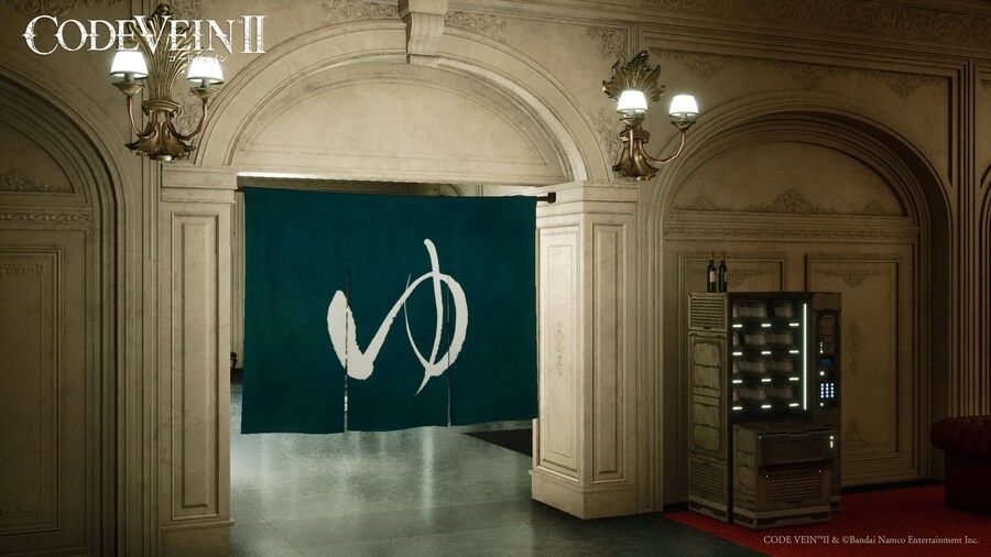 코드 베인 2 신규 캐릭터 및 스크린샷_8.jpg