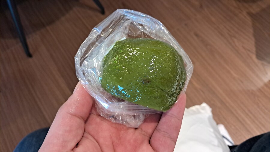 부모님과의 첫 대만 여행 1부(스압 주의)_13.jpg