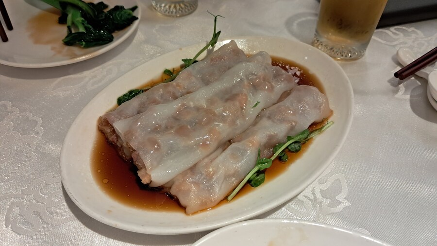 부모님과의 첫 대만 여행 1부(스압 주의)_19.jpg