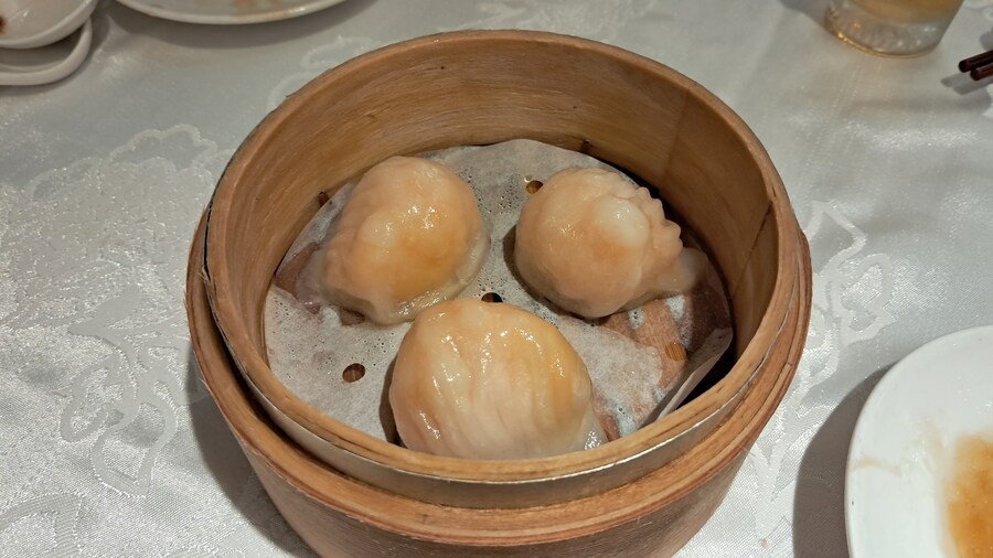 부모님과의 첫 대만 여행 1부(스압 주의)_21.jpg