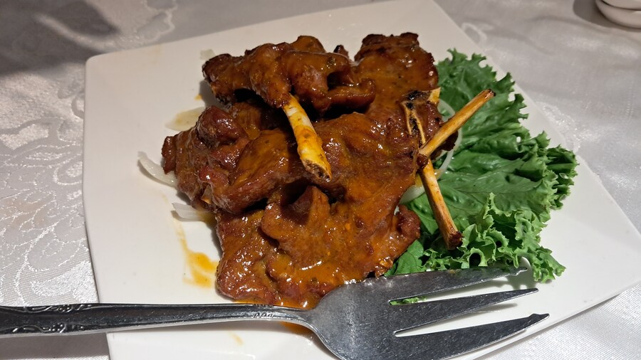 부모님과의 첫 대만 여행 1부(스압 주의)_24.jpg