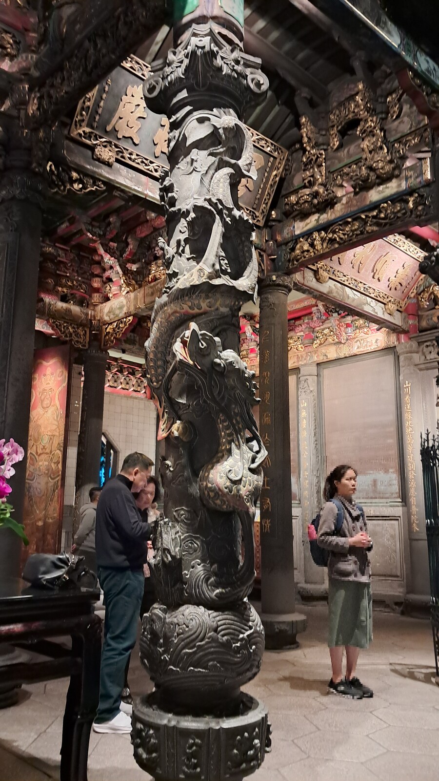 부모님과의 첫 대만 여행 1부(스압 주의)_32.jpg