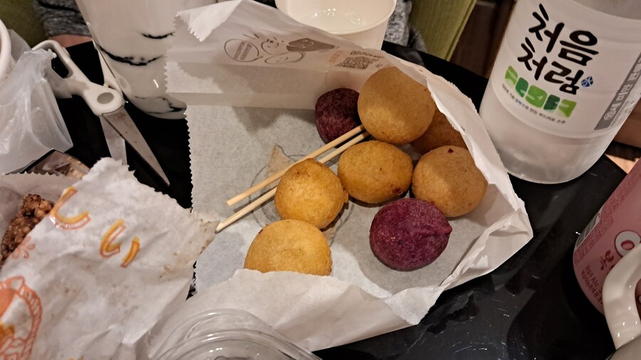 부모님과의 첫 대만 여행 1부(스압 주의)_52.jpg