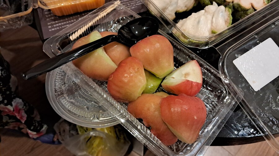 부모님과의 첫 대만 여행 1부(스압 주의)_56.jpg