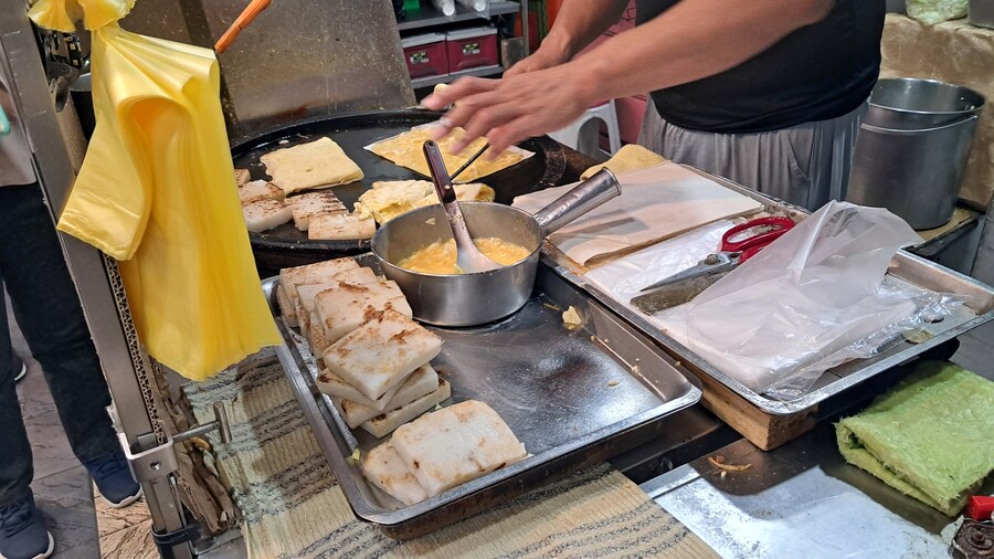 부모님과의 첫 대만 여행 1부(스압 주의)_62.jpg