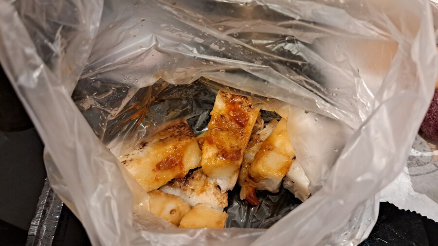 부모님과의 첫 대만 여행 1부(스압 주의)_67.jpg