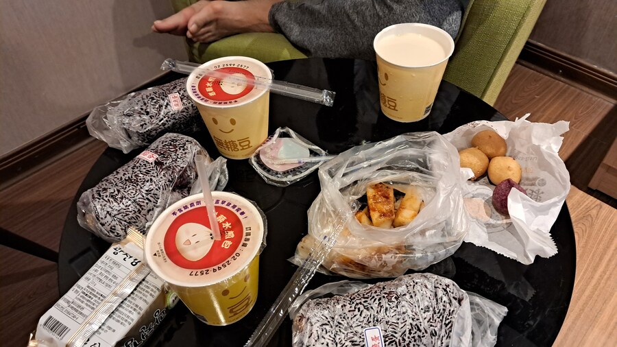 부모님과의 첫 대만 여행 1부(스압 주의)_66.jpg