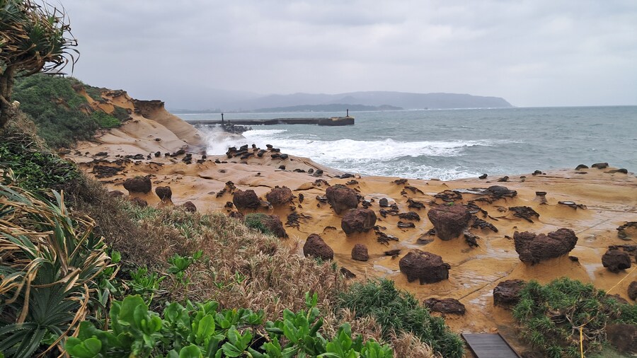 부모님과의 첫 대만 여행 1부(스압 주의)_77.jpg
