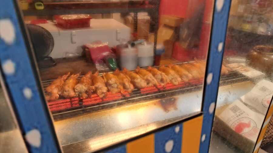 부모님과의 첫 대만 여행 1부(스압 주의)_82.jpg