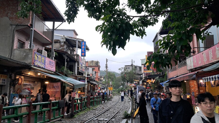 부모님과의 첫 대만 여행 1부(스압 주의)_83.jpg