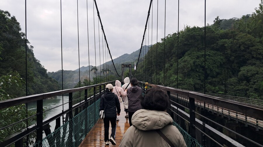 부모님과의 첫 대만 여행 1부(스압 주의)_97.jpg