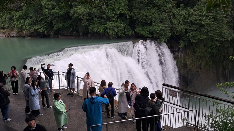 부모님과의 첫 대만 여행 1부(스압 주의)_100.jpg