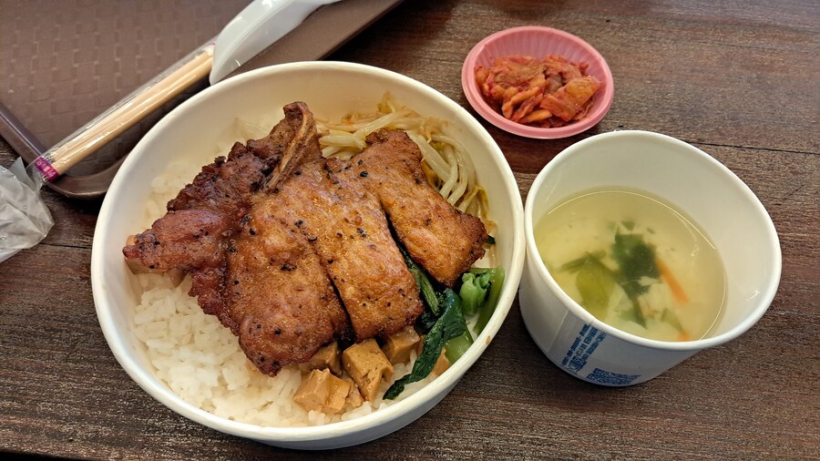 부모님과의 첫 대만 여행 1부(스압 주의)_105.jpg