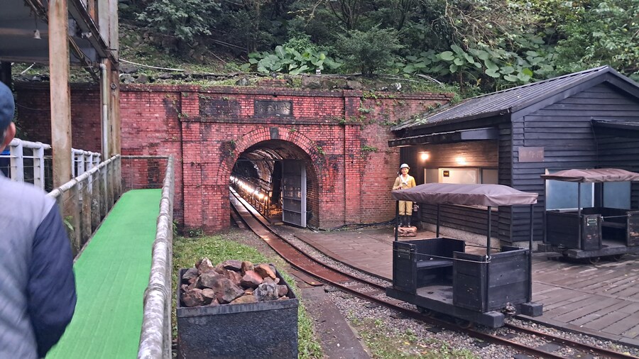 부모님과의 첫 대만 여행 1부(스압 주의)_109.jpg