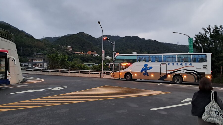 부모님과의 첫 대만 여행 1부(스압 주의)_115.jpg