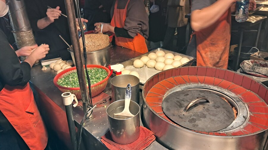 부모님과의 첫 대만 여행 1부(스압 주의)_128.jpg