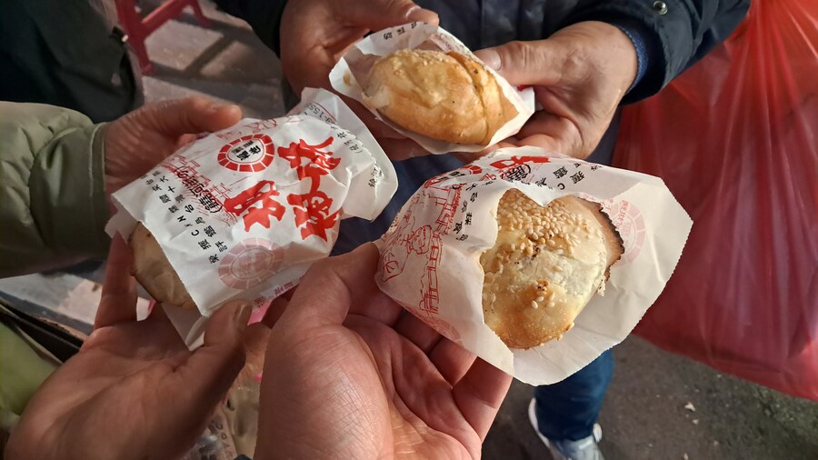 부모님과의 첫 대만 여행 1부(스압 주의)_130.jpg